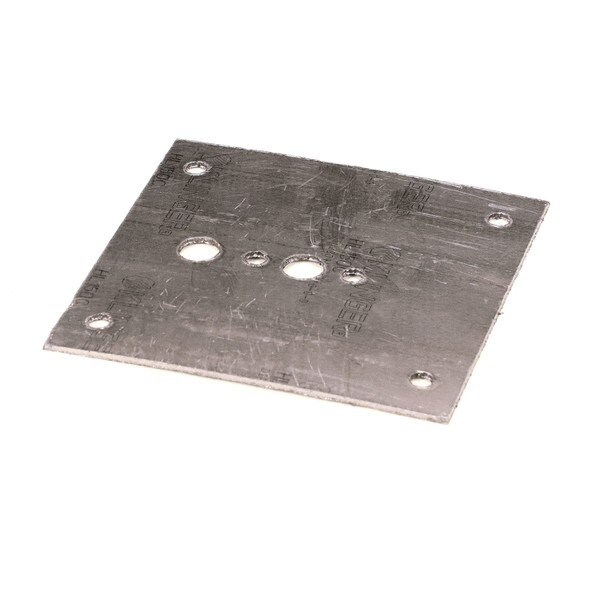 Blodgett Gasket, Element 58599 - main